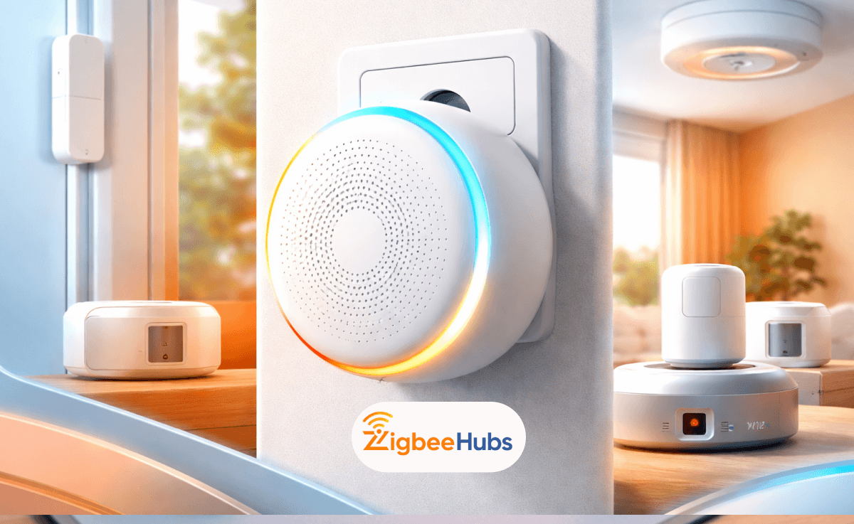 aqara-m1s-review-best-aqara-hub-in-2026