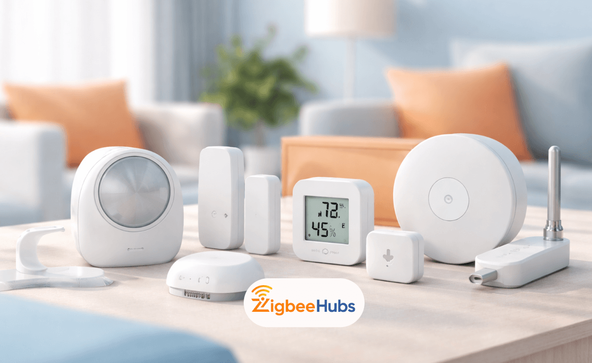 best-zigbee-sensors-in-2026