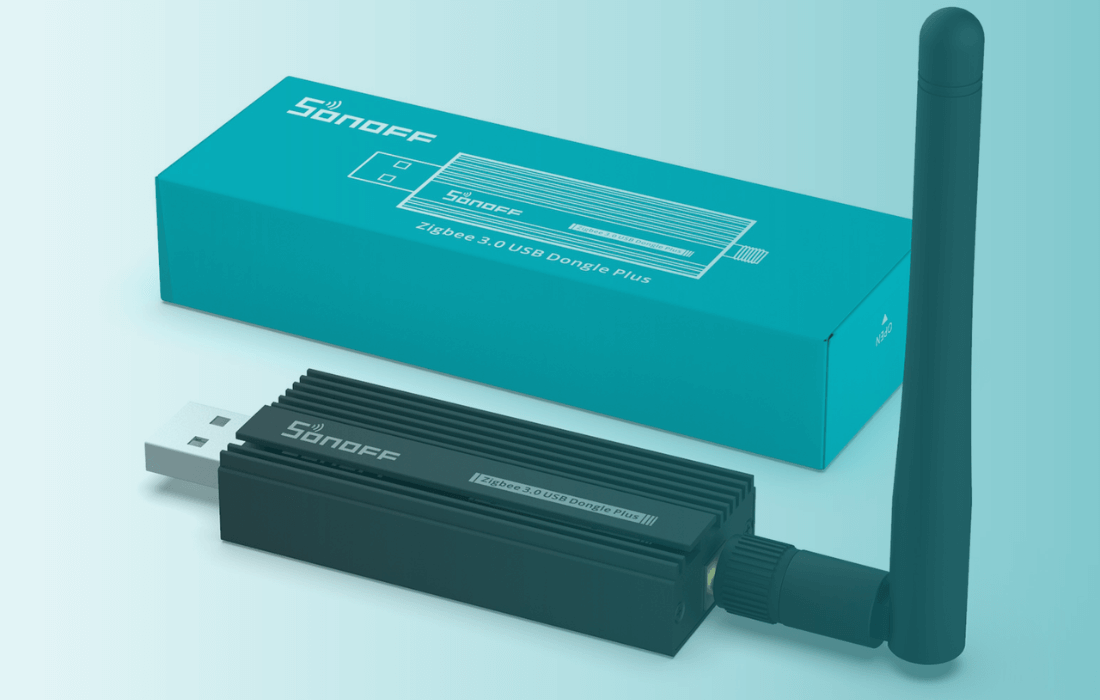 sonoff-zigbee-3.0-usb-dongle-plus-review