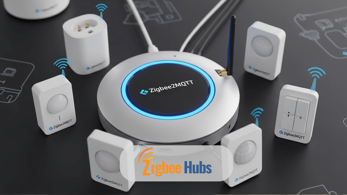 what-is-zigbee2mqtt-and-best-zigbee2mqtt-devices-in-2026