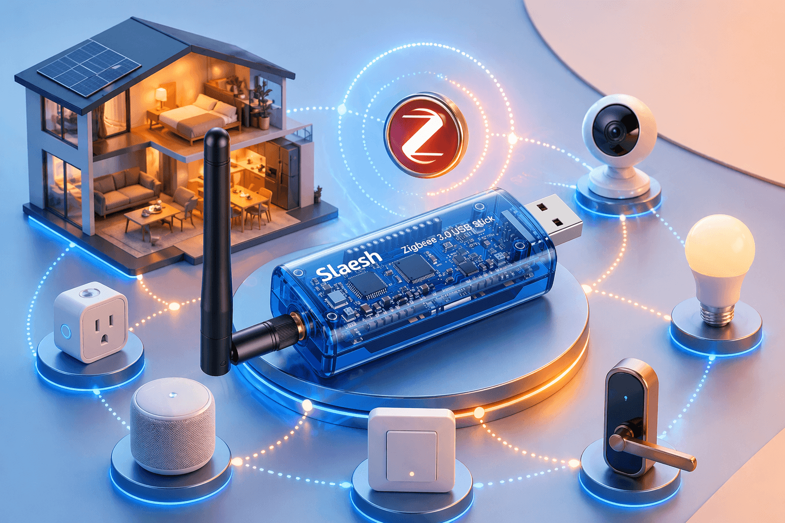 slaesh-zigbee-3.0-usb-stick-complete-guide
