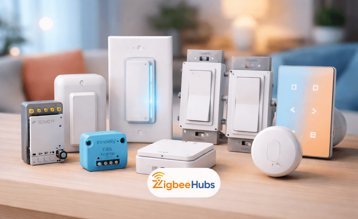 best-zigbee-switches-in-2026