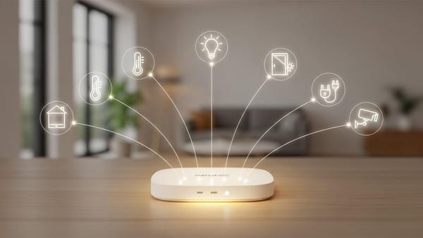 beginners-guide-to-aeotec-smart-home-hub-features