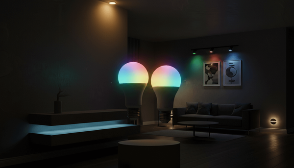 10 Best Zigbee Lights in 2026